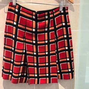 Marc by Marc Jacobs Skirt